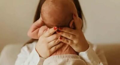Signs of Postpartum Depression: What Kansas City Moms Need to Know