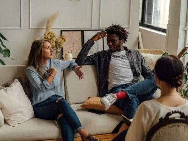 How Much Does Couples Therapy Cost? A Transparent Breakdown from a Johnson County Counselor