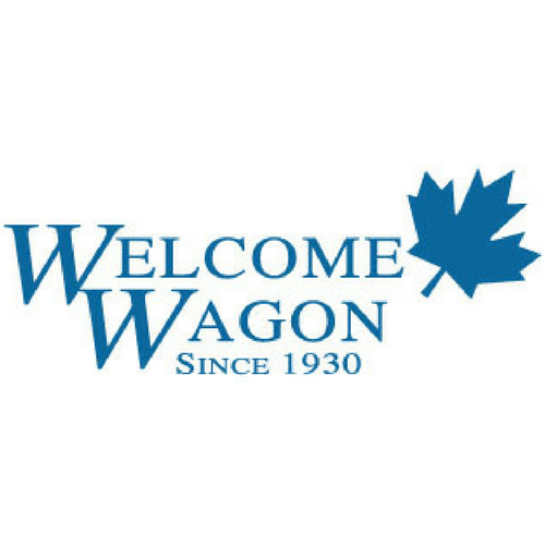 welcome wagon