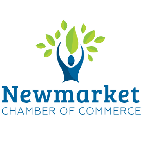 Newmarket chamber of commerce