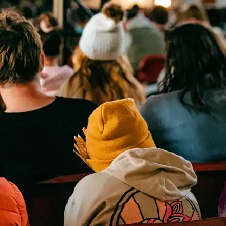 spark-young-adults-image_6