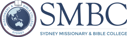 SMBC Logo SMBC Logo