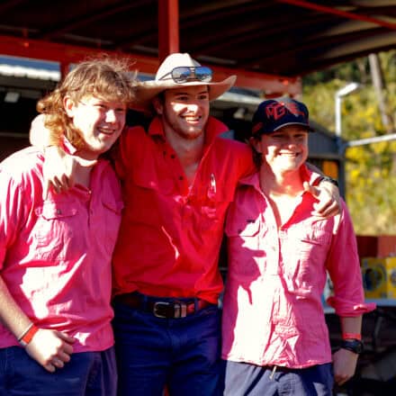 Spark25_2025_Images_Square