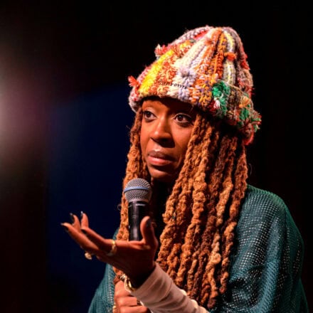 Spark25_2025_Images_Square