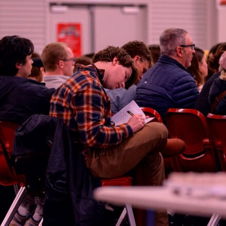 Spark25_2025_Images_Square