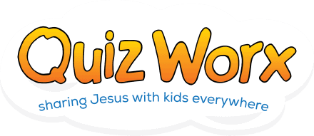Quiz Worx Logo 2017_Cloud