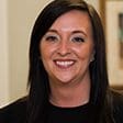 Heather McWhorter