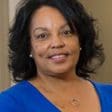 Tracey Gilbert