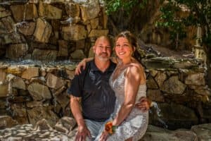 Social and Private Events Event photography and videography in Central and Southern AZ