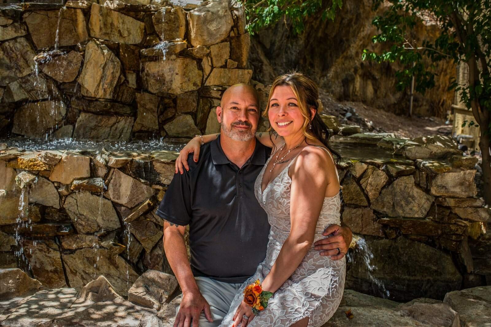 Social and Private Events Event photography and videography in Central and Southern AZ