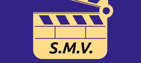Event photography and videography in Central and Southern AZ