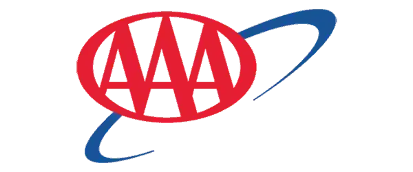 Expert windshield repair and replacement in San Diego by AAA Auto Glass.