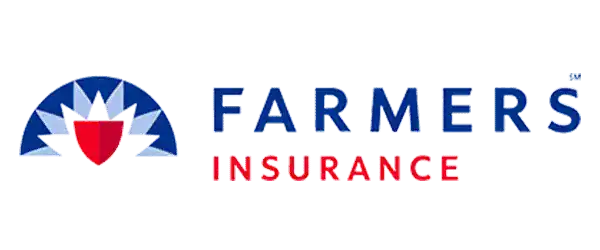 Expert windshield repair service in San Diego by Farmers Insurance.