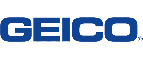 Auto glass repair service for windshields in San Diego, CA.