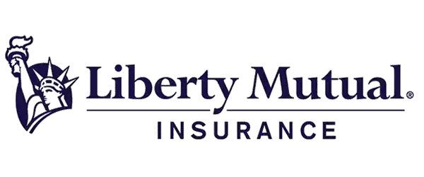 Windshield repair technician fixing a car windshield in San Diego, CA.