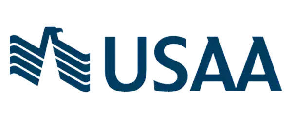 Expert windshield repair service in San Diego, fast and reliable.