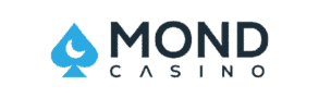 Mond Casino Spēlmaņi