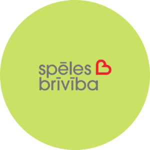 Spēles Brīvība