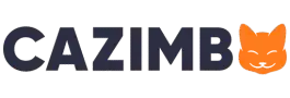 Cazimbo Casino