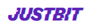 Justbit
