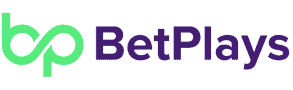 BetPlays Casino