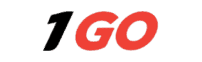 1GO Casino