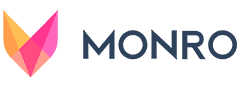 Monro Casino