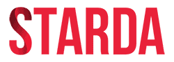 Starda Casino