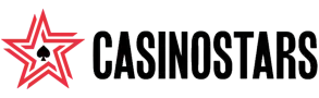 CasinoStars.io