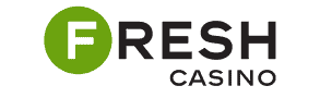 Fresh Casino