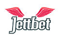 Jettbet Casino
