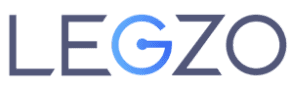 Legzo Casino
