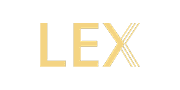 Lex Casino