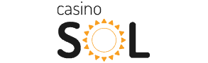 Casino Sol