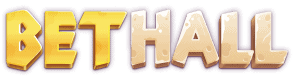 Bethall