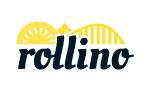 Rollino