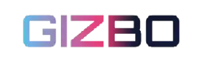 Gizbo Casino