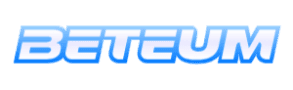 Beteum Casino