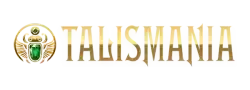Talismania Casino