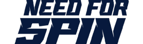 NeedForSpin Casino