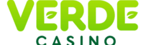 Verde Casino