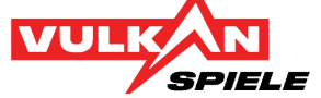 VulkanSpiele