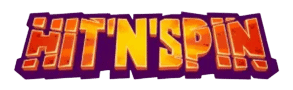 HitnSpin Casino