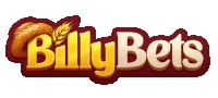 BillyBets
