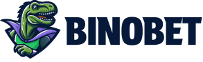 BinoBet