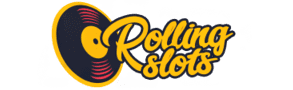 RollingSlots
