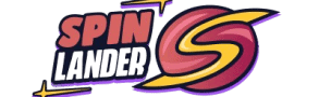 SpinLander