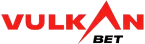Vulkan Bet