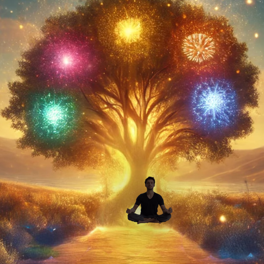 SPIES Allies™ for personal growth Last phase to become SPIES Savvy