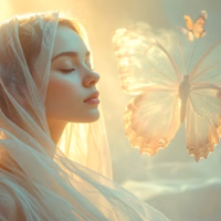 AI Coach, Group Coaching, Personal Coach and other Bundles